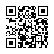 QR:关于开展人居环境整治活动的公告