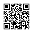 QR:关于开展人居环境整治活动的公告