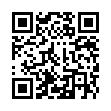 QR:关于开展人居环境整治活动的公告