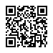 QR:东海街道人大代表开展人居环境整治活动