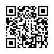 QR:东海街道人大代表开展人居环境整治活动