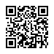 QR:东海街道人大代表开展人居环境整治活动