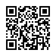 QR:东海街道人大代表开展典型村培育调研  激活乡村振兴新动能