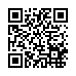 QR:东海街道人大代表开展典型村培育调研  激活乡村振兴新动能