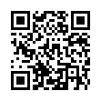 QR:八万镇第二片区人大代表联络站开展防溺水巡查宣传活动