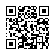 QR:八万镇第二片区人大代表联络站开展“入户联心”慰问活动