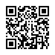 QR:人大代表主动担当 全力投身“韦帕”防汛抗台工作