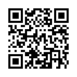 QR:桥冲镇人大代表筑牢防风防汛“安全堤”