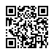 QR:博美镇人大代表联动干群 筑牢台风“韦帕”防御与救灾防线