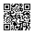 QR:河西街道人大工委开展典型村培育建设专题调研活动