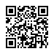 QR:甲东镇人大代表监督检查人居环境整治工作  助力“百千万工程”