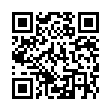 QR:代表助力“百千万工程”——人居环境整治工作掀高潮