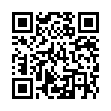 QR:甲子镇半径社区人大代表联络站参加教育工作专项调研主题活动