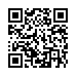 QR:甲子镇东宫社区人大代表联络站参加教育工作专项调研主题活动