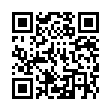 QR:甲子镇元高社区人大代表联络站参加教育工作专项调研主题活动