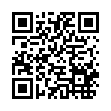 QR:甲子镇城东社区人大代表联络站参加教育工作专项调研主题活动