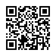 QR:碣石镇人大开展“助力新型城镇化和乡村全面建设，人大代表共同发力”活动