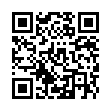 QR:八万镇第二片区人大代表联络站组织人大代表助力清明防灭火工作