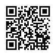 QR:履职一线促发展 助力典型焕新颜——八万镇人大开展全域典型村培育建设情况专题调研活动