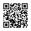 QR:关于号召全市人大代表积极投身基孔肯雅热疫情防控工作的倡议书