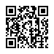 QR:关于号召全市人大代表积极投身基孔肯雅热疫情防控工作的倡议书
