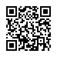 QR:关于号召全市人大代表积极投身基孔肯雅热疫情防控工作的倡议书