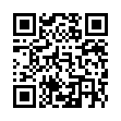 QR:关于号召全市人大代表积极投身基孔肯雅热疫情防控工作的倡议书