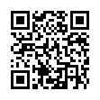 QR:关于号召全市人大代表积极投身基孔肯雅热疫情防控工作的倡议书