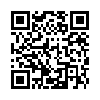 QR:关于号召全市人大代表积极投身基孔肯雅热疫情防控工作的倡议书