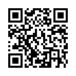 QR:关于号召全市人大代表积极投身基孔肯雅热疫情防控工作的倡议书