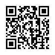 QR:关于号召全市人大代表积极投身基孔肯雅热疫情防控工作的倡议书