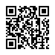 QR:笏底村人大代表联系选民制度