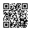 QR:桥冲镇人大：人大代表冲锋在前，筑牢基孔肯雅热防控防线