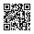 QR:英施村人大代表学习制度