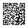 QR:河西街道人大开展“入户联心 全民爱卫”爱国卫生统一运动