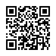 QR:上英镇玄溪村人大代表联络站开展“助力绿美生态建设，人大代表一起来植树”活动