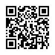 QR:上英镇玄溪村人大代表联络站开展春节慰问活动
