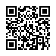 QR:东海街道人大工委组织人大代表开展履职学习培训会