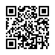 QR:关于开展履职学习培训会的公告