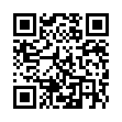 QR:关于人大代表助力基孔肯雅热疫情防控工作的活动公告