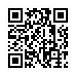 QR:笏底村人大代表接待日制度