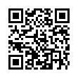 QR:河西街道：人大代表助力人居环境焕新颜