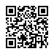 QR:石东村人大代表联络站组织驻站代表参加集中视察活动