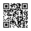 QR:溪碧村人大代表接待日制度