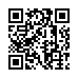 QR:镇人民代表大会代表的权利