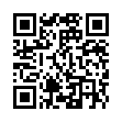 QR:桥冲镇人大代表中心联络站桥冲联络站各岗位职责