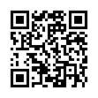 QR:望湖社区人大代表联络站工作职责      