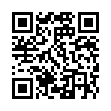 QR:城东社区组织人大代表视察制度   