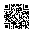 QR:城西社区组织人大代表视察制度   