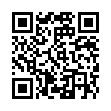 QR:望湖社区组织人大代表视察制度   